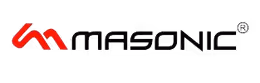 Masonic Audio Technology