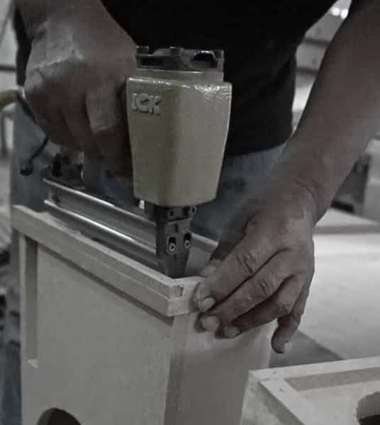 Product Customization