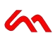 masonicpage2.pages.dev favicon