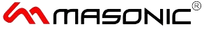 Masonic Audio Technology
